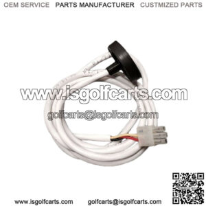 Speed Sensor for EZGO TXT PDS Electric Golf Cart 2000+ 73327G01