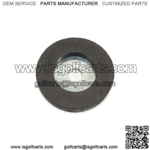 EZGO PDS II Speed Sensor Magnet 2001 to 2009 73328G01 by Automotive Authority