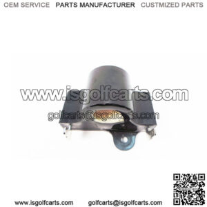 EZGO Throttle Inductive Sensor for EZGO 1994+ TXT, Medallist Electric Motors