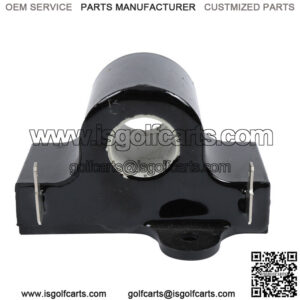 ITS (Inductive Throttle Sensor) For EZGO TXT/ Medalist Golf Carts 1994 & Up