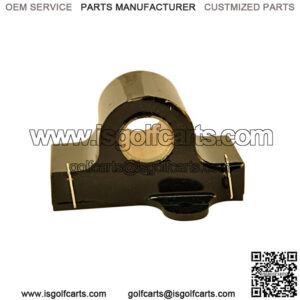 EZGO INDUCTIVE THROTTLE SENSOR FOR TXT DCS AND PDS GOLF CARTS #25854-G01