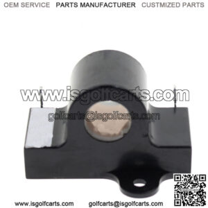 Inductive Throttle Sensor For EZGO ITS Golf Carts DCS 94+ Up TXT PDS 25854G01