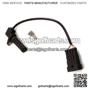 EZGO RXV Gas & Electric 2008-UP Speed Sensor Kit OEM# 614252