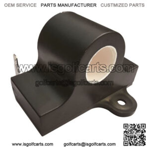 EZGO TXT, PDS (1994+) Inductive Throttle Sensor OEM# 25854-G01