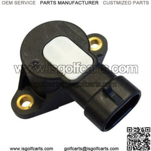 Yamaha G29/ DRIVE Throttle Sensor