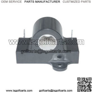 EZGO TXT/ Medalist Inductive Throttle Sensor (ITS), Fits Electric 1994+