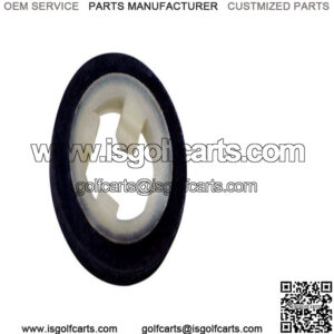 Magnet for Speed Sensor on Yamaha G29/Drive Golf Carts