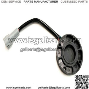 New ListingSpeed Sensor for Yamaha G29/Drive Golf Carts