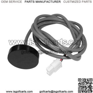 Speed Sensor Golf Cart  EZGO TXT Accessories Parts