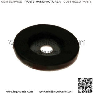 Speed Sensor Magnet for EZGO Golf Carts 2009-2017