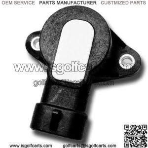 Throttle Sensor for Yamaha G29/Drive Golf Carts 2007-2016