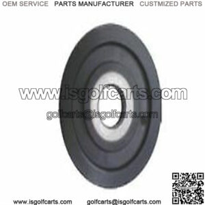 Speed Sensor Magnet for STAR Classic Golf Cart with ADC Motor