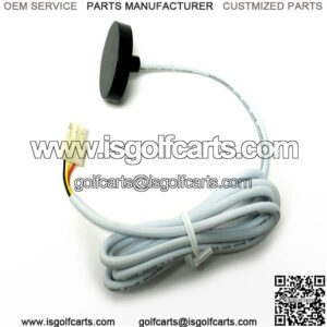 Speed Sensor for EZGO PDS Golf Carts 2000+ electric