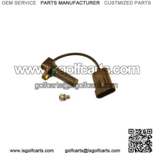 Speed Sensor For EZGO RXV Golf Carts 2012.5 & up
