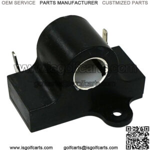 Inductive Throttle Sensor for EZGO TXT/Medalist Golf Carts 1994+