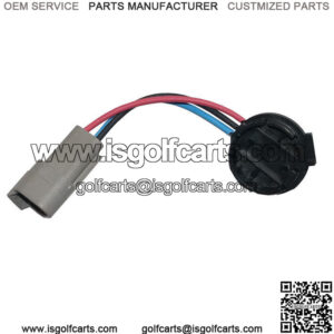 Club Car Speed Sensor for Club Car DS & Precedent Golf Carts