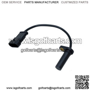 Speed Sensor Kit for EZGO RXV Electric Golf Cart - Fits 2009