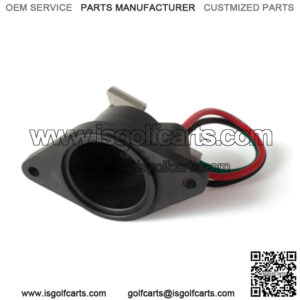 EZGO Electric Motor Speed Sensor