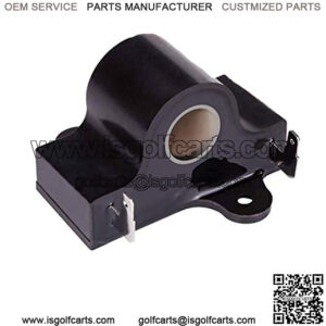 Golf Cart Inductive Throttle Sensor for EZGO TXT 1994 & Up, DCS, PDS Electric 25854G01 25854-G01
