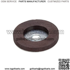 Golf Cart Speed Sensor Magnet for EZGO PDS Motors, OEM# 73328-G01 73328G01