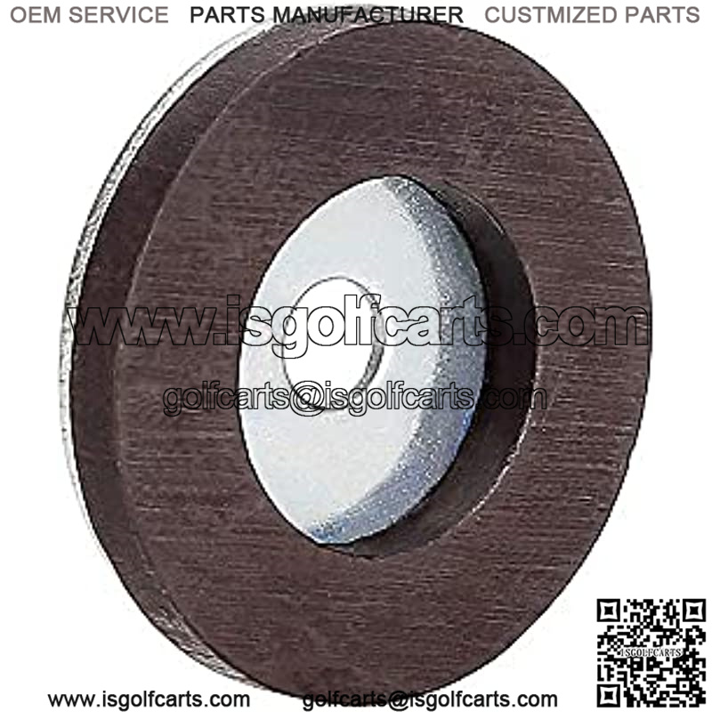 Golf Cart Speed Sensor Magnet for EZGO PDS Motors, OEM# 73328-G01 73328G01 - Image 3
