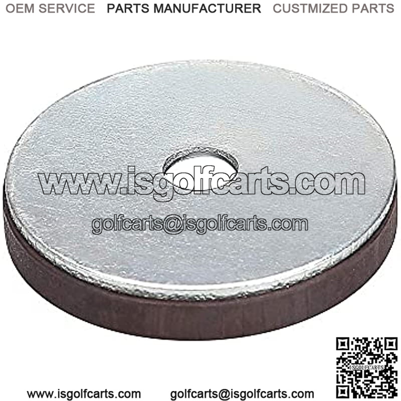 Golf Cart Speed Sensor Magnet for EZGO PDS Motors, OEM# 73328-G01 73328G01 - Image 4