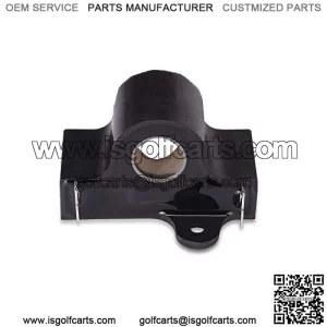 Golf Cart Inductive Throttle Sensor for EZGO TXT 1994-up DCS PDS Electric, OEM# 25854G01 25854-G01