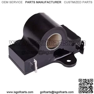Golf Cart Inductive Throttle Sensor for EZGO Electric Golf Carts 1994 & Up 25854G01