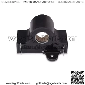 Golf Cart Inductive Throttle Sensor for EZGO TXT Medalist Electric 1994 & Up Golf Carts Repalces 25854G01 25854-G01