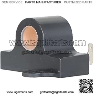 25854G01 Inductive Throttle Sensor replacement EZGO Electric Golf Carts 1994 & Up