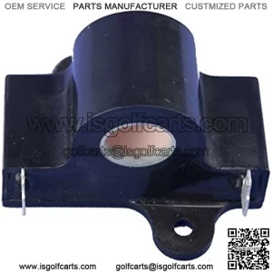 EZGO Inductive Throttle Sensor for EZGO Electric Golf Carts 1994 & Up 25854G01