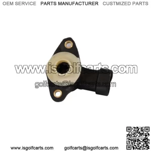Yamaha Drive (G29) Golf Cart Throttle Sensor OEM: JW2-H5885-00