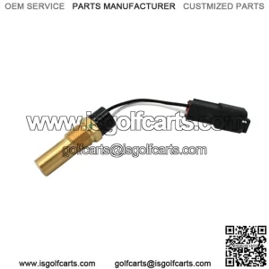 102410001 SENSOR, COOLANT TEMP