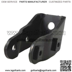 Club Car Precedent Drivers Side Clevis Pin