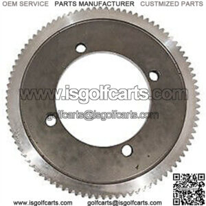 Yamaha Drive2 Quietec Gas Golf Cart (17-Up) Transmission Primary Gear