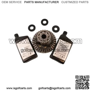 AM1301301 - CARRIER ASSEMBLY, ETCHED LOCKER