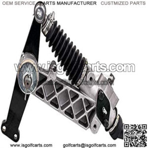 EZGO TXT Golf Cart Steering Gearbox 70314-G01