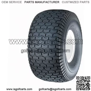 Turf Saver 15x6.0-6 (335301)