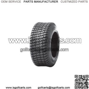 Revenge Turf 18x9.5-8 4-Ply Golf Cart Tire