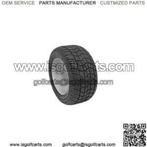 4 New Tracgard N788  - 215/3512 Tires 2153512 215 35 12