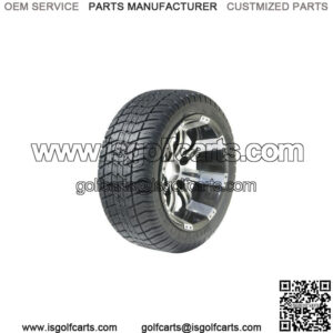 2 New Excel Classic  - 215/50r12 Tires 2155012 215 50 12