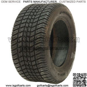 4 New Bkt Gf 305 Classic  - 205/65r10 Tires 2056510 205 65 10