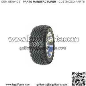 23x10-12 EXCEL ATX TRAIL DOT ALL TERRAIN TIRES - SET OF 4