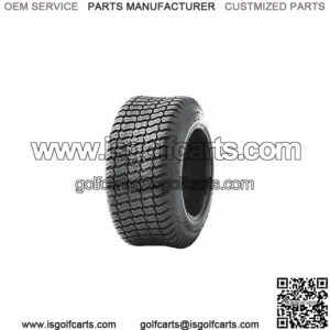 2 New Journey P332  - 23/8.5012 Tires 2385012 23 8.50 12