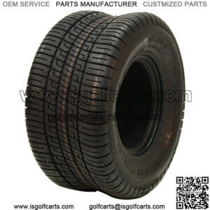 4 New Greenball Greensaver Plus Gt Turf  - 215/608 Tires 215608 215 60 8