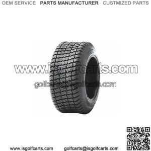 4 New Journey P332  - 23/8.5012 Tires 2385012 23 8.50 12