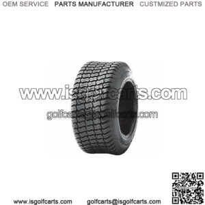 1 New Journey P332  - 23/8.5012 Tires 2385012 23 8.50 12