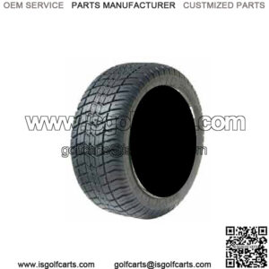 Set of (4) 205-35-15 Golf Cart Car DOT Tires 205x35-15 205/35-15