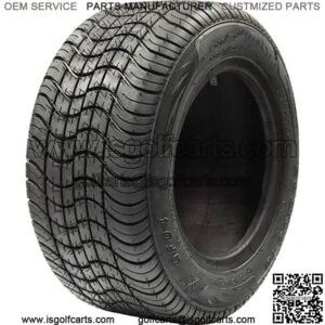 205/50-10 Astroay GF04 Golf Cart Tire
