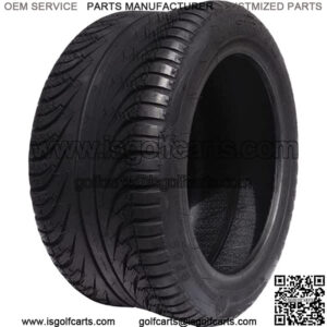 215/40-12 Astroay GF02 Golf Cart Tire